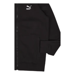 Puma T7 Track Jacket -SoleStory Butik 60971 55 005