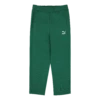 Puma T7 Track Pants Dk -SoleStory Butik 60971 56 001