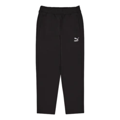 Puma T7 Track Pants Dk