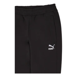 Puma T7 Track Pants Dk -SoleStory Butik 60971 57 003