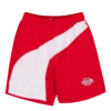 Puma Kids Basketball Clyde Shorts B