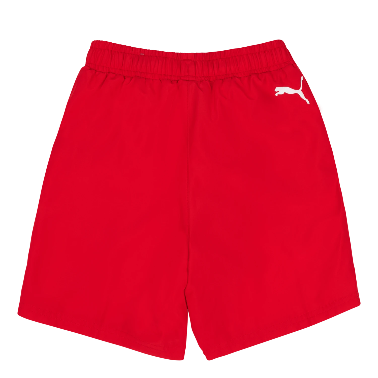 Puma Kids Basketball Clyde Shorts B 4 Puma Kids Basketball Clyde Shorts B - Bild 2