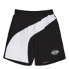 Puma Basketball Clyde Shorts B -SoleStory Butik 60971 59 001