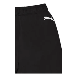 Puma Basketball Clyde Shorts B -SoleStory Butik 60971 59 004