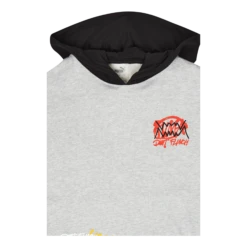 Puma Boroughs Hoodie 9 Puma Boroughs Hoodie -SoleStory Butik 60971 65 003