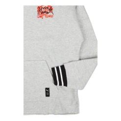 Puma Boroughs Hoodie 10 Puma Boroughs Hoodie -SoleStory Butik 60971 65 004