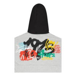 Puma Boroughs Hoodie 11 Puma Boroughs Hoodie -SoleStory Butik 60971 65 005