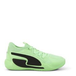 Puma Court Rider Chaos Unisex