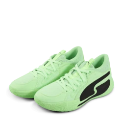 Puma Court Rider Chaos Unisex -SoleStory Butik 60971 67 003
