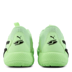 Puma Court Rider Chaos Unisex -SoleStory Butik 60971 67 004