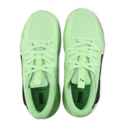 Puma Court Rider Chaos Unisex -SoleStory Butik 60971 67 006