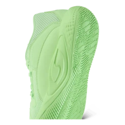 Puma Court Rider Chaos Unisex -SoleStory Butik 60971 67 008