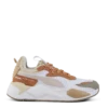 Puma Women's Rs-x Candy 1 Puma Women's Rs-x Candy -SoleStory Butik 60971 68 001