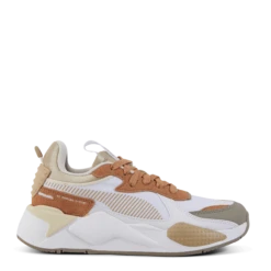 Puma Women's Rs-x Candy