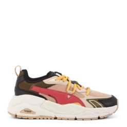 Puma Women's TRC Mira Tech