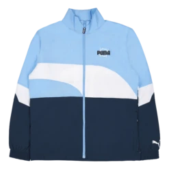 Puma Clyde Jacket 2.0