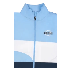 Puma Clyde Jacket 2.0 -SoleStory Butik 60971 70 003