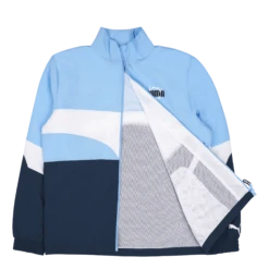 Puma Clyde Jacket 2.0 -SoleStory Butik 60971 70 004