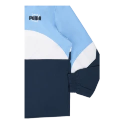 Puma Clyde Jacket 2.0 -SoleStory Butik 60971 70 005