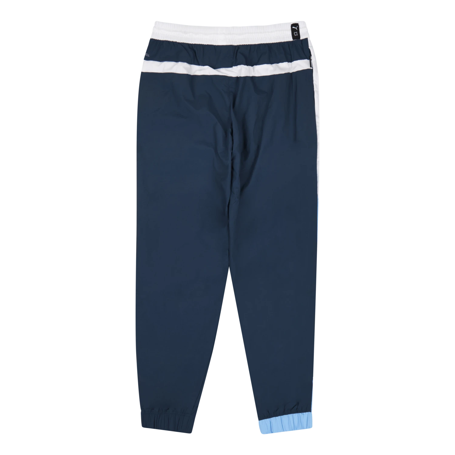 Puma Clyde Pant 2.0 4 Puma Clyde Pant 2.0 - Bild 2