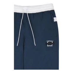 Puma Clyde Pant 2.0 7 Puma Clyde Pant 2.0 -SoleStory Butik 60971 71 003