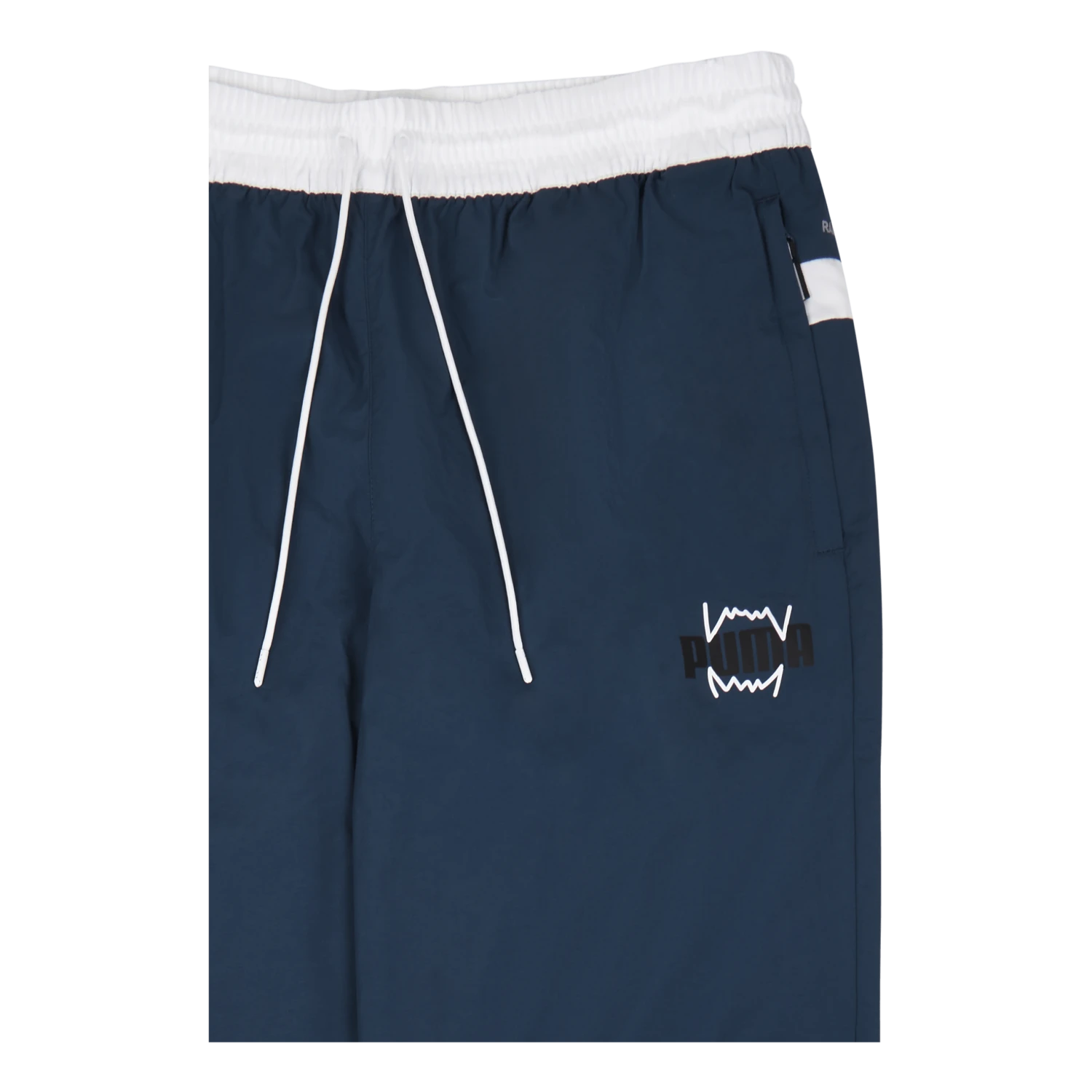 Puma Clyde Pant 2.0 5 Puma Clyde Pant 2.0 - Bild 3