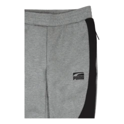 Puma Dime Pant -SoleStory Butik 60971 72 003