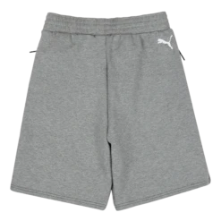 Puma Dime Short -SoleStory Butik 60971 74 002