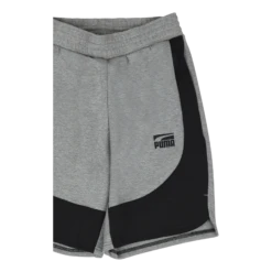 Puma Dime Short -SoleStory Butik 60971 74 003