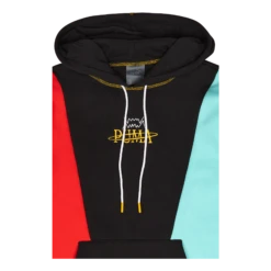 Puma In The Paint Pullover -SoleStory Butik 60971 76 003