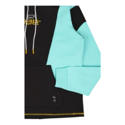 Puma In The Paint Pullover -SoleStory Butik 60971 76 004