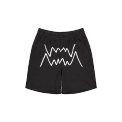 Puma Jaws Core Short