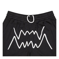 Puma Jaws Core Short -SoleStory Butik 60971 78 003