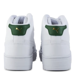 Puma Ca Pro Mid Unisex 13 Puma Ca Pro Mid Unisex -SoleStory Butik 60971 84 004 39578380 69e2 4131 add6 92d5620a2218