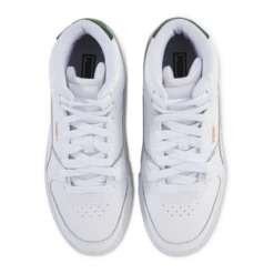 Puma Ca Pro Mid Unisex 14 Puma Ca Pro Mid Unisex -SoleStory Butik 60971 84 005 ed371bfe 4135 4779 969f 5c6877b7fa99