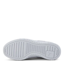 Puma Ca Pro Mid Unisex 15 Puma Ca Pro Mid Unisex -SoleStory Butik 60971 84 006 70818376 e1c6 4f86 ad51 ad8809ca539c