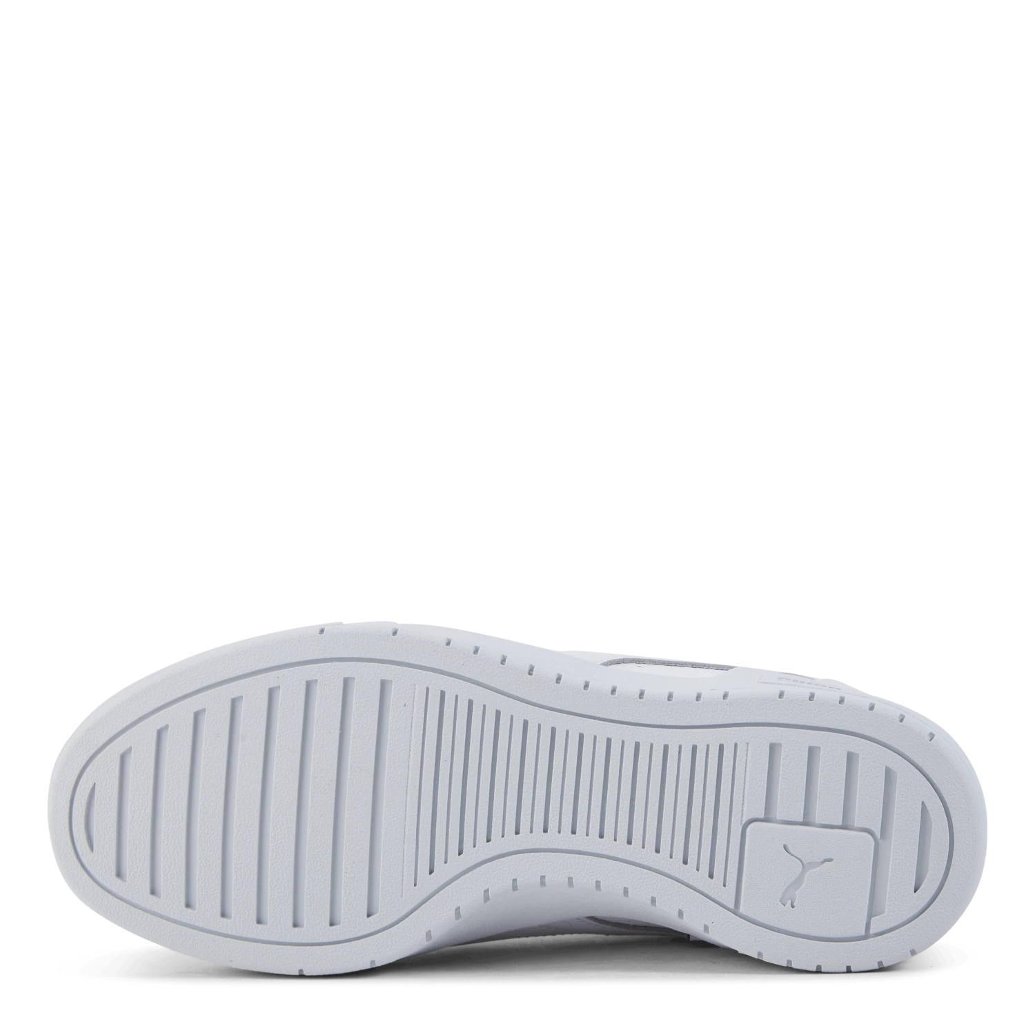 Puma Ca Pro Mid Unisex 8 Puma Ca Pro Mid Unisex - Bild 6