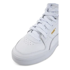Puma Ca Pro Mid Unisex 16 Puma Ca Pro Mid Unisex -SoleStory Butik 60971 84 007 fed208eb 8d65 4fdc 9550 0adabec1d87a