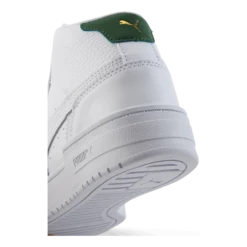 Puma Ca Pro Mid Unisex 17 Puma Ca Pro Mid Unisex -SoleStory Butik 60971 84 008 359f9c9e 3746 4fae 9bd2 58689ae9fd08