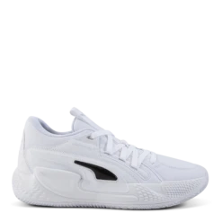 Puma Court Rider Chaos Jewel Unisex