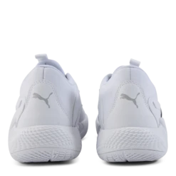 Puma Court Rider Chaos Jewel Unisex -SoleStory Butik 60971 85 005