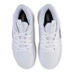 Puma Court Rider Chaos Jewel Unisex -SoleStory Butik 60971 85 006