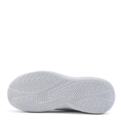 Puma Court Rider Chaos Jewel Unisex -SoleStory Butik 60971 85 007