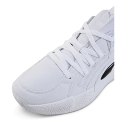 Puma Court Rider Chaos Jewel Unisex -SoleStory Butik 60971 85 008