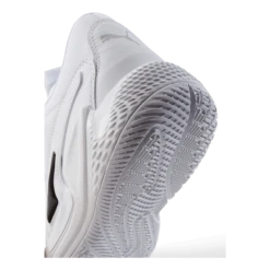 Puma Court Rider Chaos Jewel Unisex -SoleStory Butik 60971 85 010