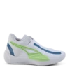 Puma Rise Nitro Unisex -SoleStory Butik 60971 86 001