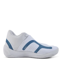 Puma Rise Nitro Unisex -SoleStory Butik 60971 86 002