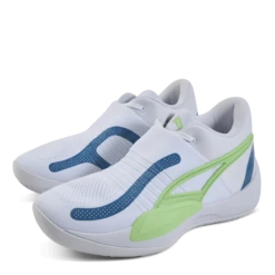 Puma Rise Nitro Unisex -SoleStory Butik 60971 86 003