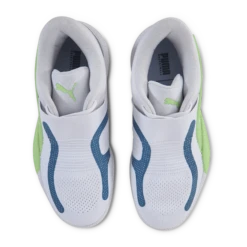 Puma Rise Nitro Unisex -SoleStory Butik 60971 86 005