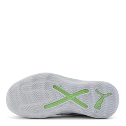 Puma Rise Nitro Unisex -SoleStory Butik 60971 86 006